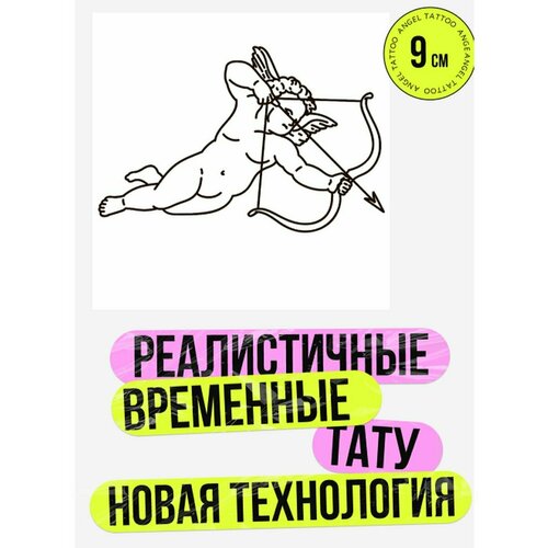 ���� ���� ���������� �������������� �������� �����