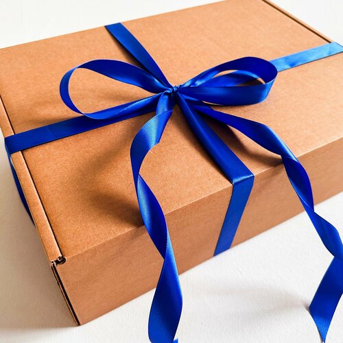 ���� ������� ���������� ������� GILEV 44x32x15�� � ����� ������ � ������������ �����