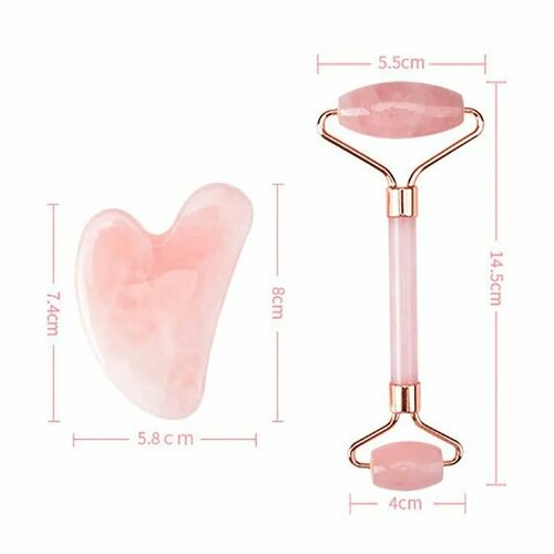 ���� �������� ��� ����