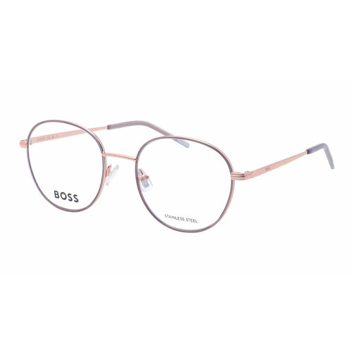   Hugo Boss 1594 2F7  -     , -  