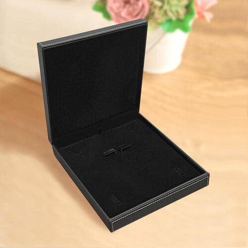 ���� ������ �� ���� ��� �����, ���������� ��������� ������. ��������� �������� �� ����. ��������� ��� ���������