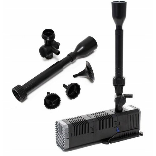 ���� Grech ��������� ����� CHJ-1503 Grech � ���������