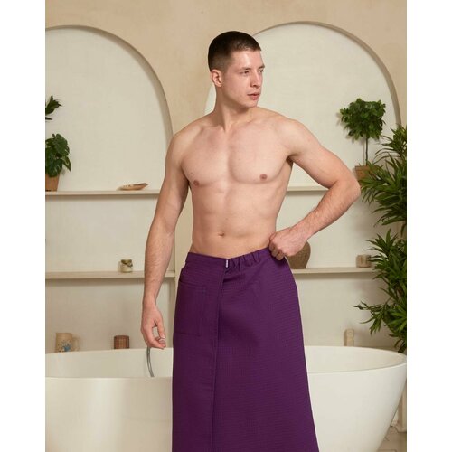 ���� ������� �������/���� ��� ����/��������/75�150/�� ����