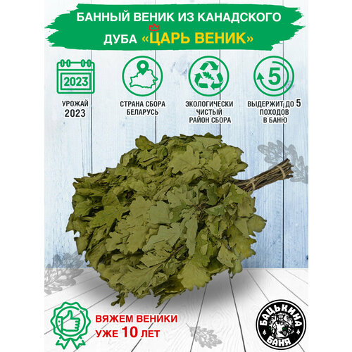 ���� ����� ��� ���� � ����� ������� �� ���������� ���� ����������. ��� ������ ��� ���� �����, ������ ����� ��� ������, ������.