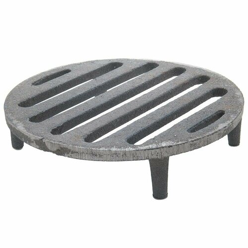 ���� �������� �������� ����� d 22 �� (��� 90.1.0354) ��� ������� ������ �������, ������� ����, ������, �������, ������, ���������, ����