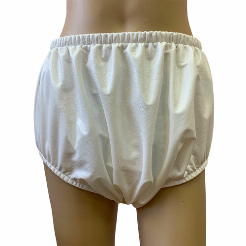 ���� ������������� ����� ������ 2XL (54-56)