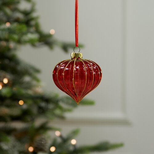 ���� ������� ���������� ������� ������