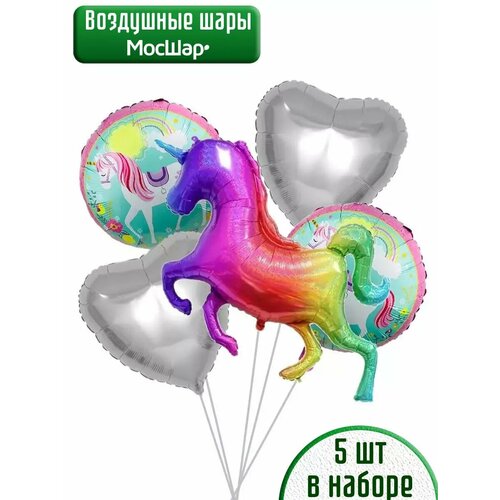 ���� ����� ��������� ������� �������� �������� ����