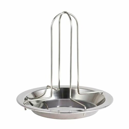 ���� ��������� ��� ������� ������ �������, �����, �������, ������� ������������ ��������� �� ����������� ����� �����, �������, ���������� ������������� ����