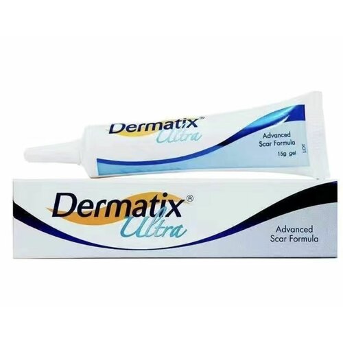 ���� ��������� ���� �� ������ � ��������� ������ 15 �� 1 ��