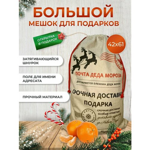 ���� ���������� ����� ���� ������ ���������� 40�60