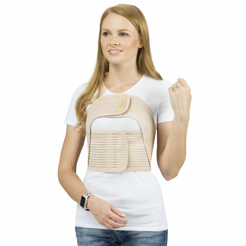 ���� ORTO ������ �� ������� ������ ���-412 �������/ ������ ������� ��������/������� ����/ ������ S