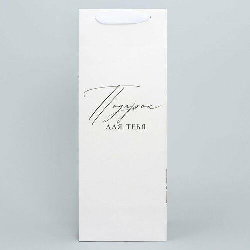 ���� ����� ���������� ��� ������� �������� ��� �����, 36 � 13 � 10 ��