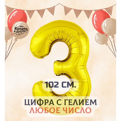 ���� �������������� ��������� ��� ����� 3 � ������, ������, 102 ��, ������ ����