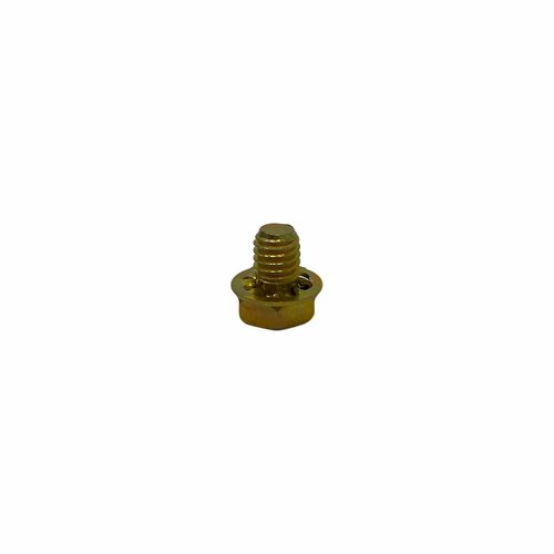      Briggs & Stratton (B&S), . 690837  -     , -  