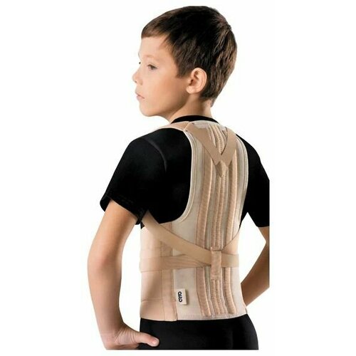 ���� ��������� ������ ��-110 ���.