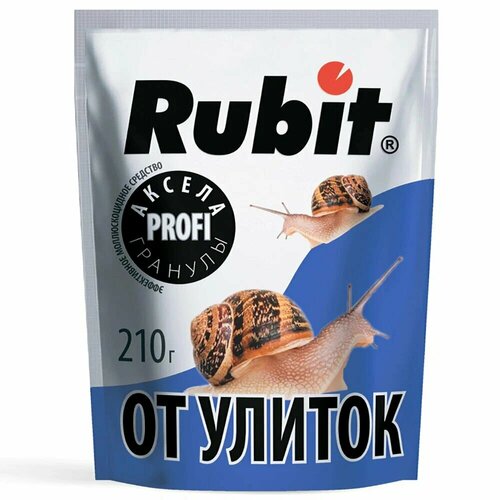 ���� �������� �� ������ � ������� ������