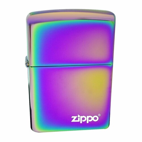     ZiPPO  -     , -  