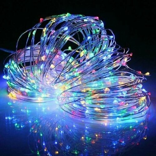 ���� ������������ ��������-����, 30 �, ���������� ��������, ������������ ����