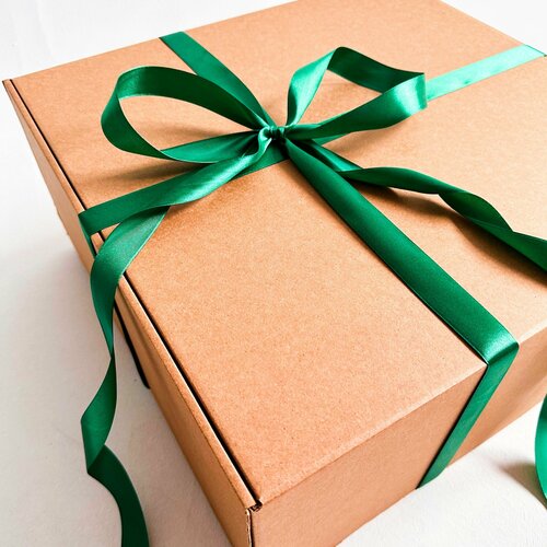 ���� �������� ���������� ������� GILEV 45�45�20�� � ������� ������ � ������������ �����