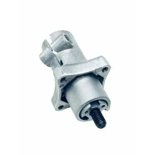 ���� ������� Oleo-mac ��� TR91E, TR101E (4198-168R) �837