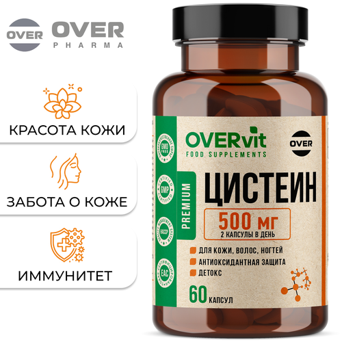 ���� ������� � ��������� B6, ��� ����, ����� � ������, ������������, 60 ������