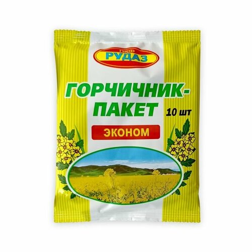 ���� ���������-����� ������ 10��