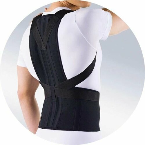 ���� ��������� ������ ��-110