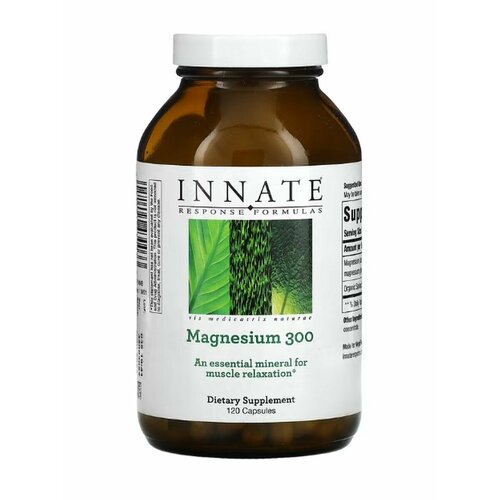 ���� ������ 300 ��, 120 ������