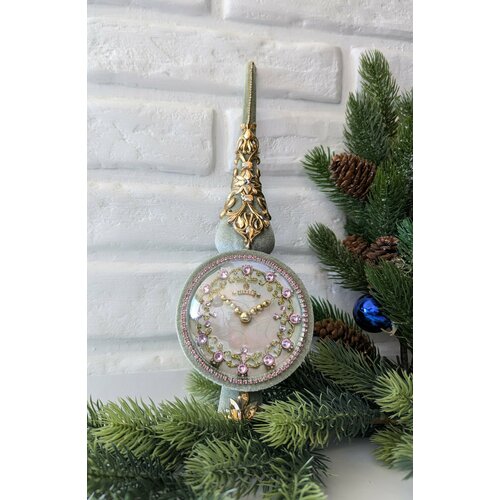 ���� ������� ���� �� ���� ������� ���