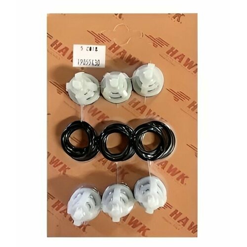 ���� �������� �������� ������ Hawk NMT1520 (19055430) �������� (������).