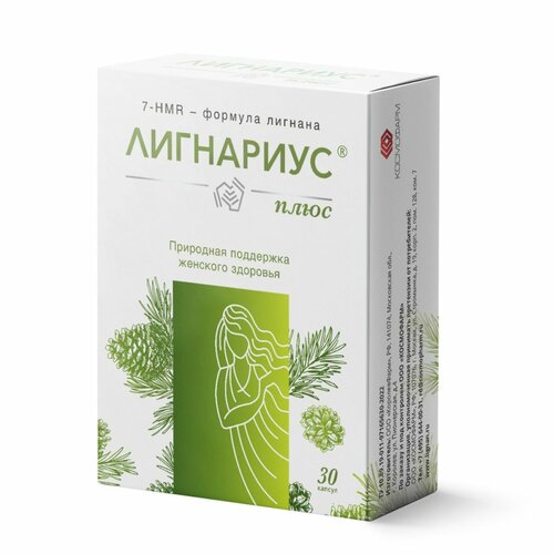 ���� ��������� ���� ����. , 240 ��, 30 �, 30 ��.