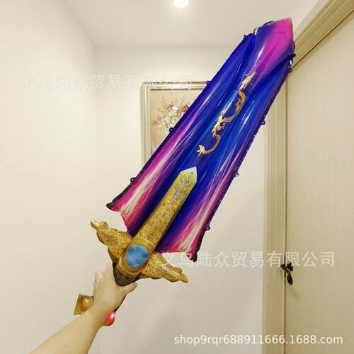 ���� ��������� ��� �������������� ��� ������� ��� ��������