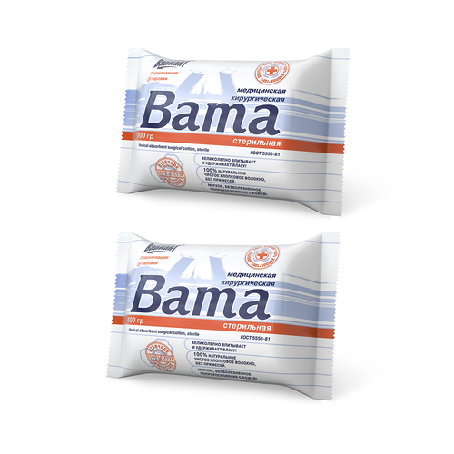 ���� ���� ���������� ������� 100 � ����������� ���������������� �������������, 2 ��. � ������