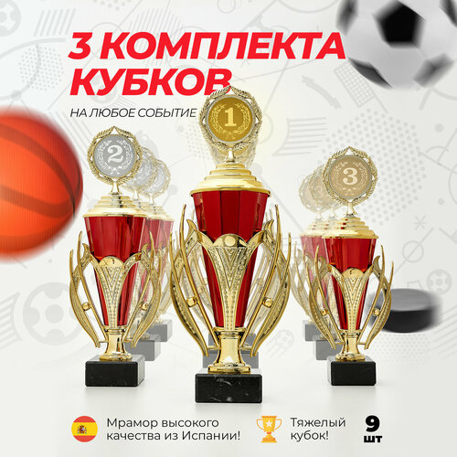 ���� ����� ���������� ���������, 3 ��������� ������ 1,2,3 ����� Boketto Art & Love