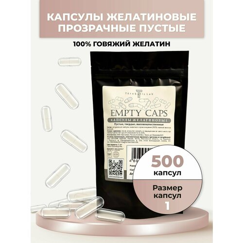 ���� ������� ����������� ������ ��� ��������, ������ � 1 500 ����