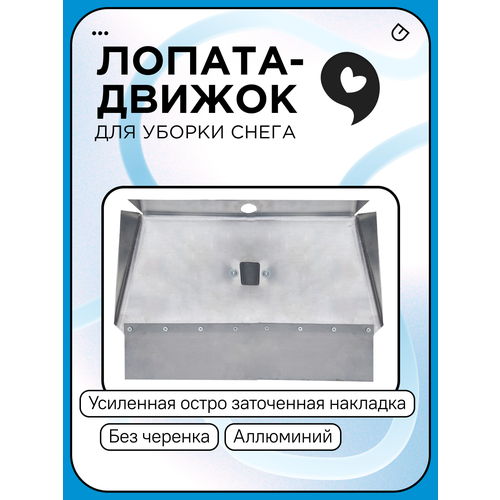 ���� ������ ��� ����� ������ 