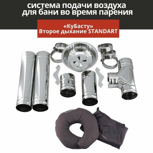 ���� ���������� ��� ���� ������� ������ ������� ��� ���� Standart