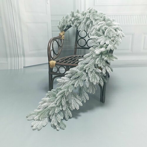 ���� ������� ������� �������� 225�� ����� 100% �������, ����� ���� ����������� ����