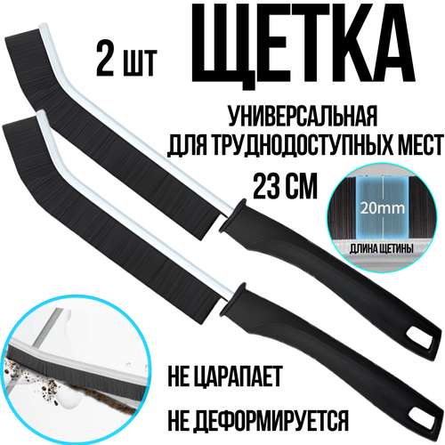 ���� ����� MoD BAS ��� ������ ������ � ������ ��������������� ����