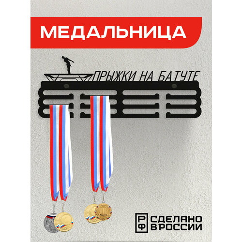 ���� ���������� ������ �� ������, ��������� ��� �������, ������� ����������