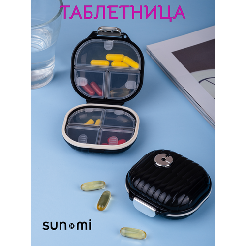 ���� ���������� ���������� �� ������ 7 ����� ��������� �������� ��� �������� � ���������