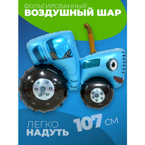 ���� �������������� ��������� ���� �������� �� ���� ��������