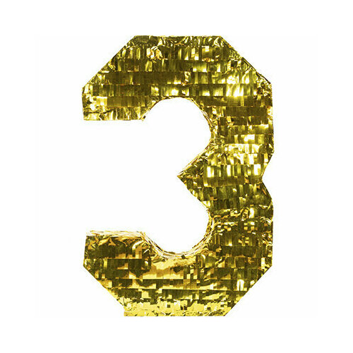 ���� ������� ����� 3 ������