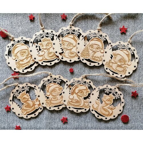 ���� ������� �� ���� ����