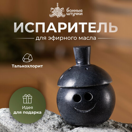 ���� ������ ������ ���������� �� ����� ���� 6.5 �� 4.9 �� 7.2 �� 0.15 �� ������..