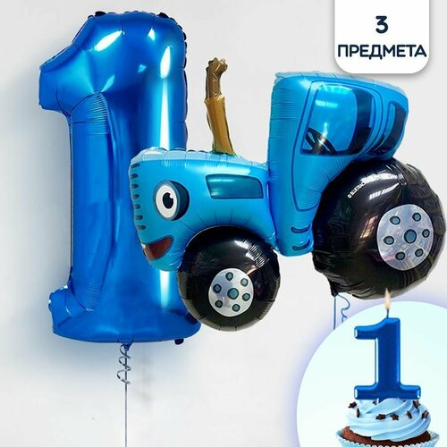 ���� ��������� ���� ����� ������� � ����� 1 + ����� ��� ����� 