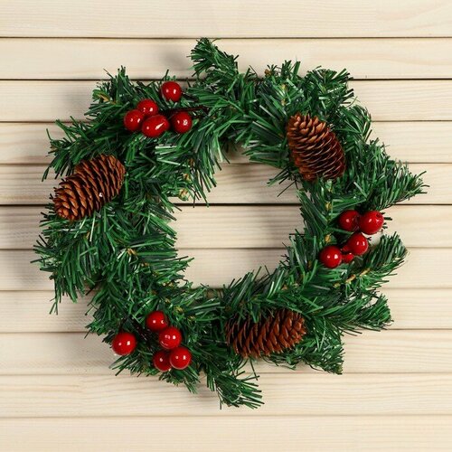 ���� ����� ���������� d- 19 �� 