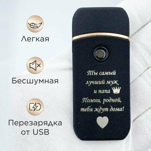 ���� ��������� ����������� � �������� ����������� � ���������� ��������. 105