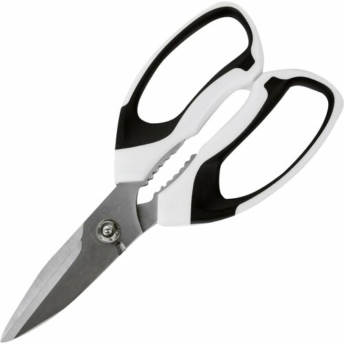 ���� ������� ������� Gardmax ������ ������